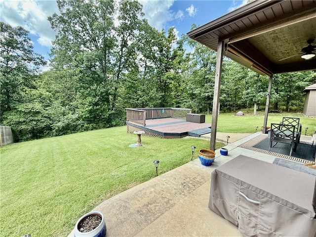 64 Wandsworth Dr, Bella Vista, AR 72715 - photo 42