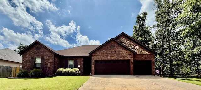 64 Wandsworth Dr, Bella Vista, AR 72715 - photo 43