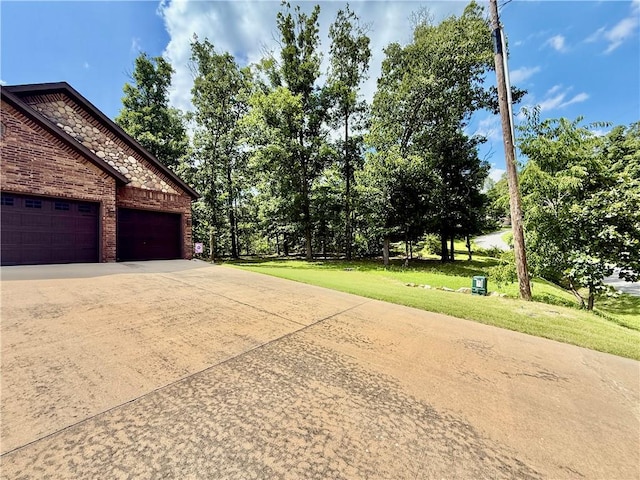 64 Wandsworth Dr, Bella Vista, AR 72715 - photo 44