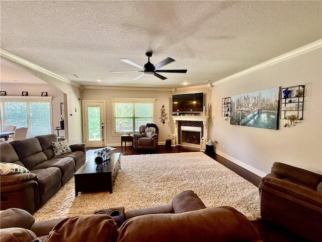 64 Wandsworth Dr, Bella Vista, AR 72715 - photo 4