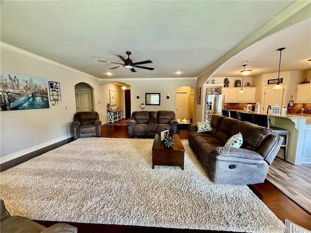 64 Wandsworth Dr, Bella Vista, AR 72715 - photo 5