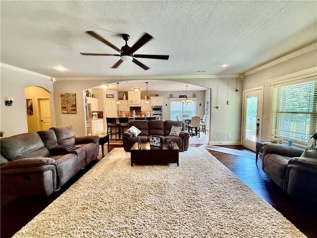 64 Wandsworth Dr, Bella Vista, AR 72715 - photo 6