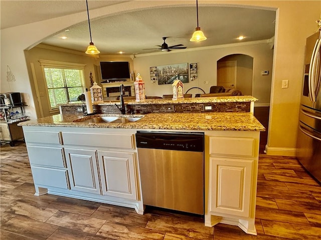 64 Wandsworth Dr, Bella Vista, AR 72715 - photo 11