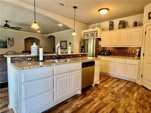 64 Wandsworth Dr, Bella Vista, AR 72715 - photo 12