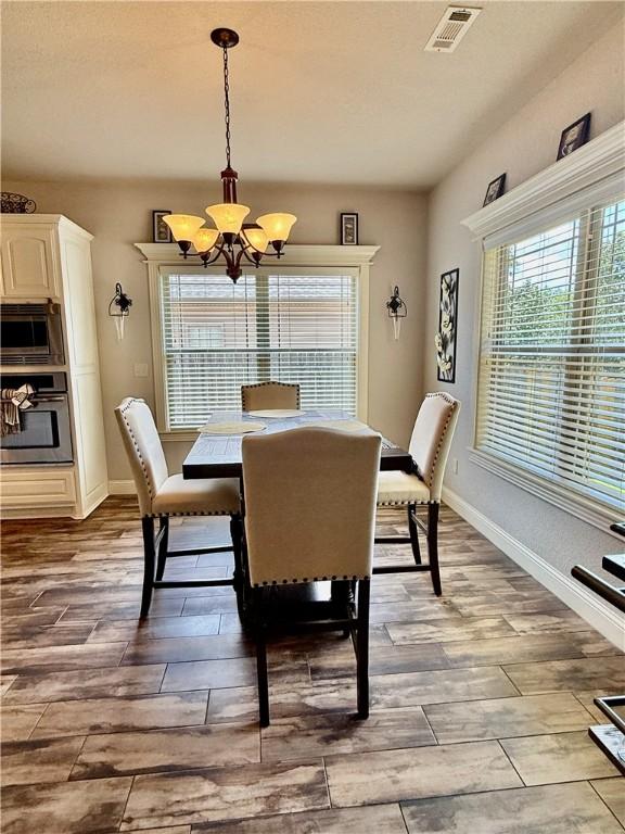 64 Wandsworth Dr, Bella Vista, AR 72715 - photo 14