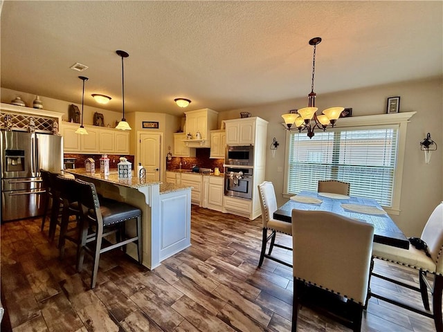 64 Wandsworth Dr, Bella Vista, AR 72715 - photo 15