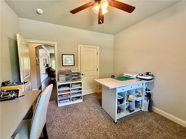 64 Wandsworth Dr, Bella Vista, AR 72715 - photo 16