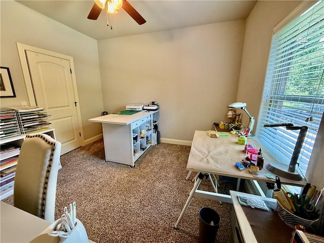 64 Wandsworth Dr, Bella Vista, AR 72715 - photo 17