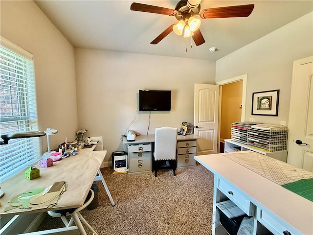 64 Wandsworth Dr, Bella Vista, AR 72715 - photo 18