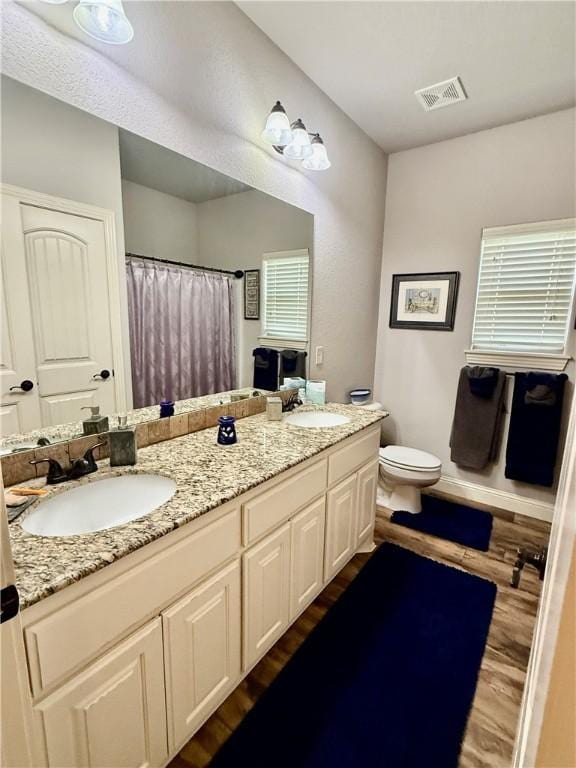 64 Wandsworth Dr, Bella Vista, AR 72715 - photo 19