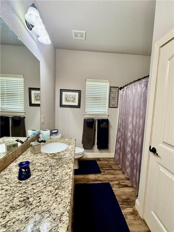 64 Wandsworth Dr, Bella Vista, AR 72715 - photo 20