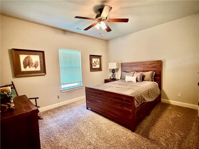 64 Wandsworth Dr, Bella Vista, AR 72715 - photo 21