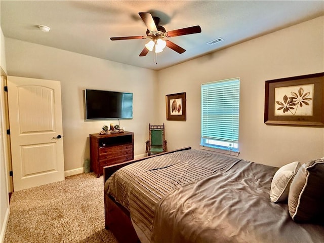 64 Wandsworth Dr, Bella Vista, AR 72715 - photo 22
