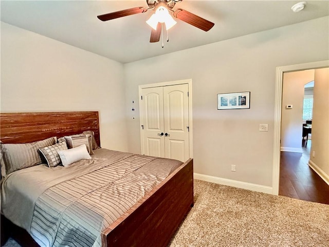 64 Wandsworth Dr, Bella Vista, AR 72715 - photo 23