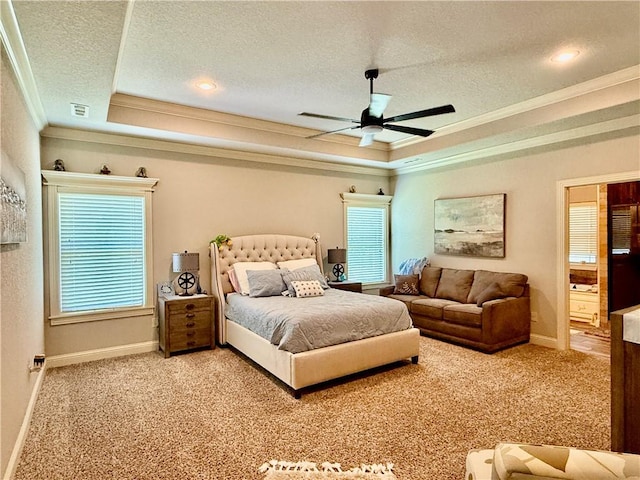 64 Wandsworth Dr, Bella Vista, AR 72715 - photo 24
