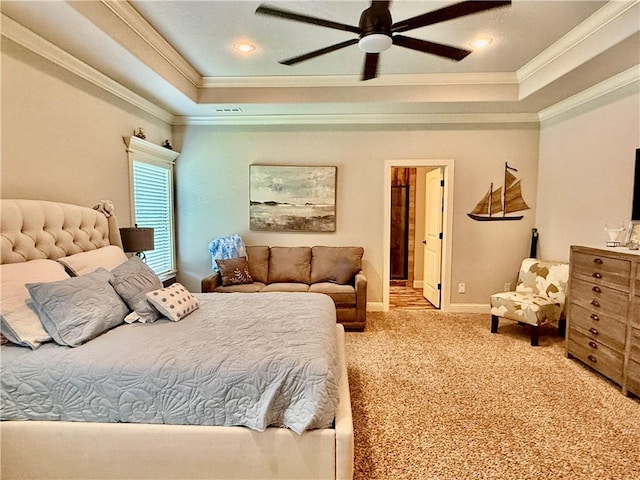 64 Wandsworth Dr, Bella Vista, AR 72715 - photo 25