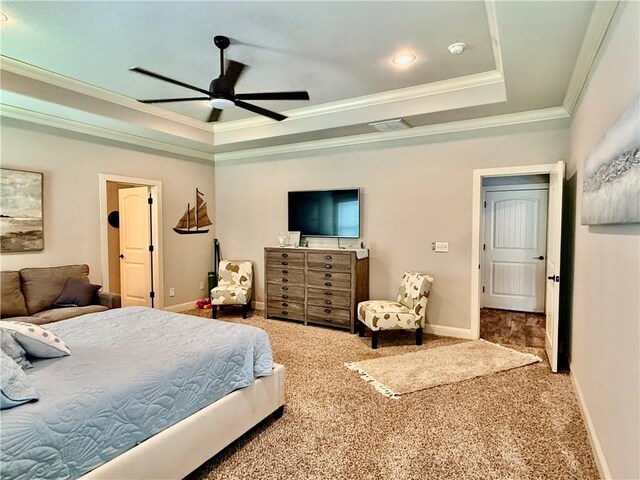 64 Wandsworth Dr, Bella Vista, AR 72715 - photo 26