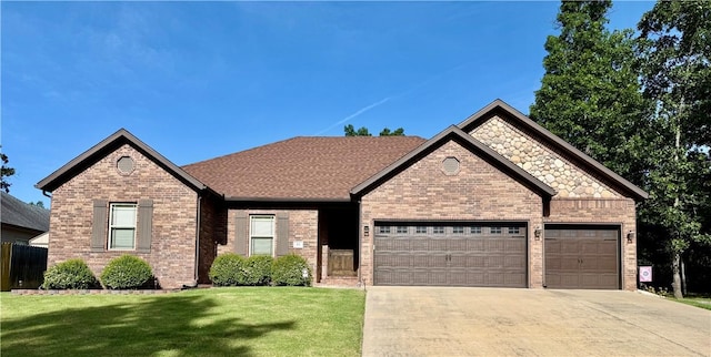 64 Wandsworth Dr, Bella Vista, AR 72715 - photo 1