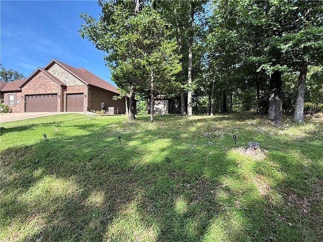 64 Wandsworth Dr, Bella Vista, AR 72715 - photo 45