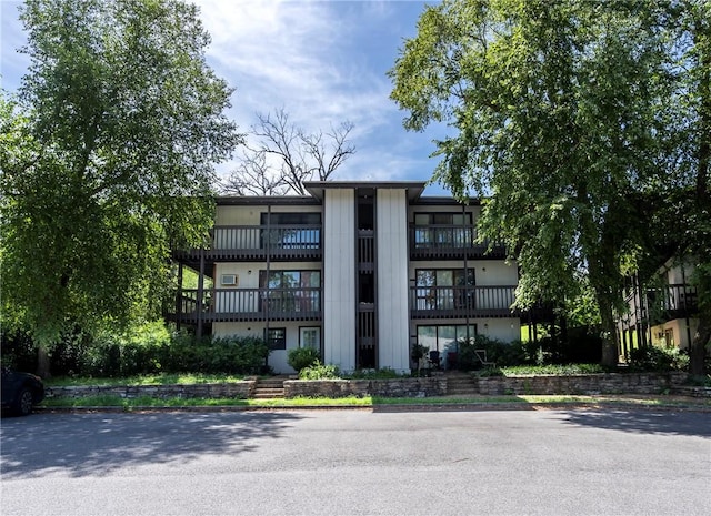 86 Hillside Dr Unit 13, Holiday Island, AR 72631 - photo 2
