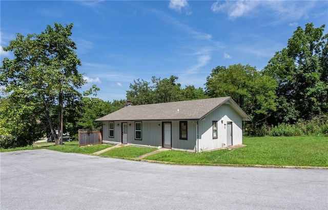 86 Hillside Dr Unit 13, Holiday Island, AR 72631 - photo 4