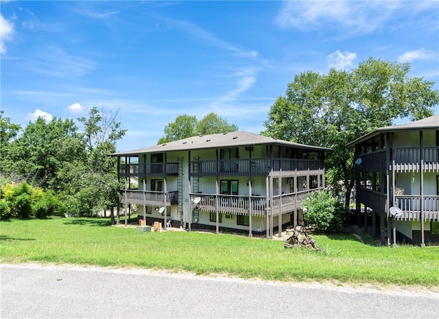 86 Hillside Dr Unit 13, Holiday Island, AR 72631 - photo 5