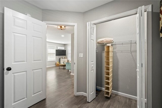 86 Hillside Dr Unit 13, Holiday Island, AR 72631 - photo 7