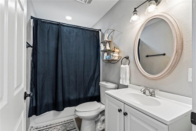 86 Hillside Dr Unit 13, Holiday Island, AR 72631 - photo 8