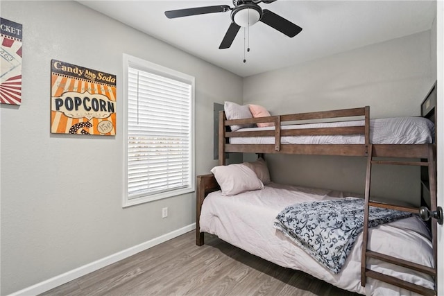 86 Hillside Dr Unit 13, Holiday Island, AR 72631 - photo 13