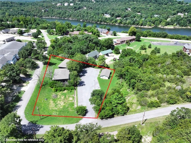 86 Hillside Dr Unit 13, Holiday Island, AR 72631 - photo 18