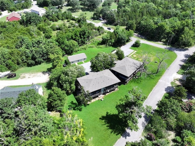 86 Hillside Dr Unit 13, Holiday Island, AR 72631 - photo 20