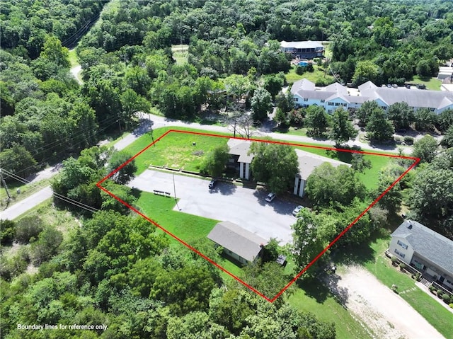 86 Hillside Dr Unit 13, Holiday Island, AR 72631 - photo 22