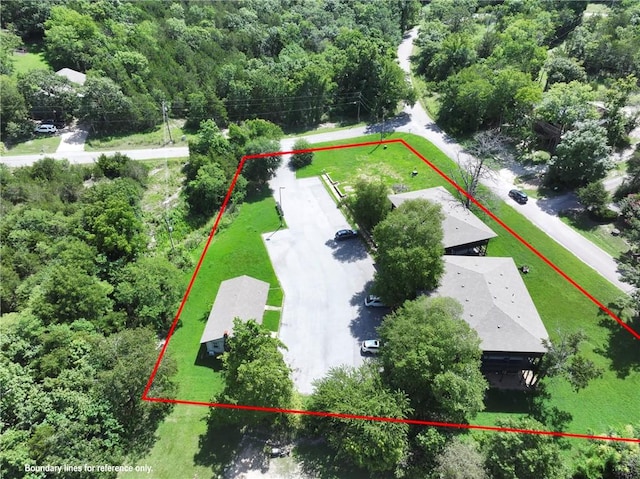 86 Hillside Dr Unit 13, Holiday Island, AR 72631 - photo 23
