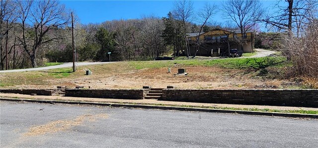 86 Hillside Dr Unit 13, Holiday Island, AR 72631 - photo 25