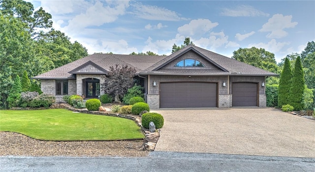 9 Sunart Ln, Bella Vista, AR 72715 - photo 1
