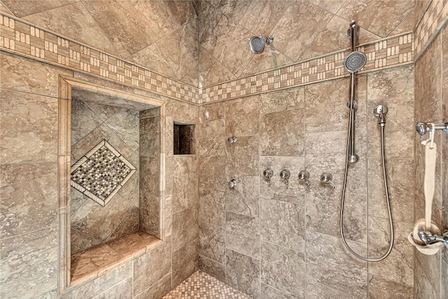 9 Sunart Ln, Bella Vista, AR 72715 - photo 27
