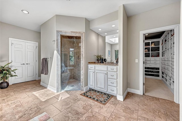 9 Sunart Ln, Bella Vista, AR 72715 - photo 28