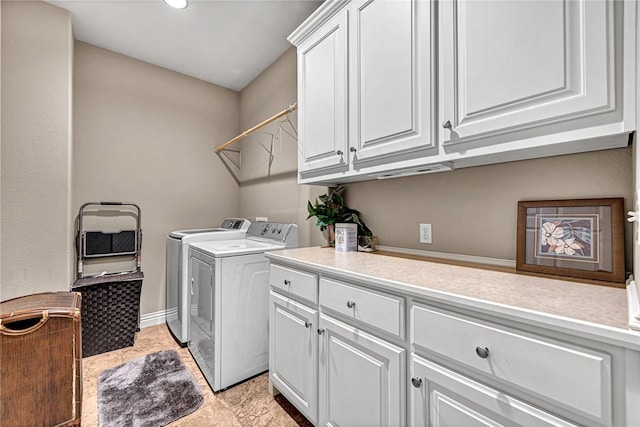 9 Sunart Ln, Bella Vista, AR 72715 - photo 31