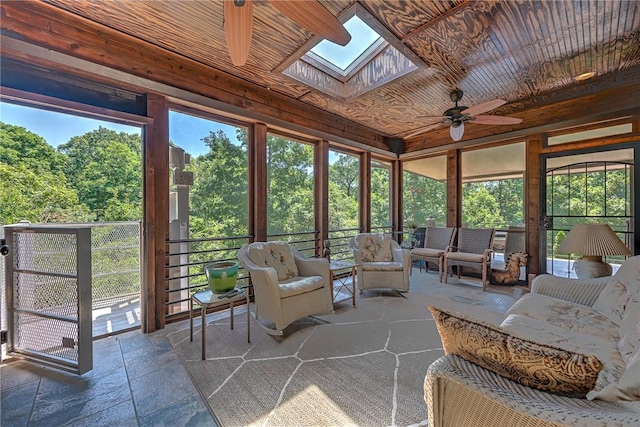 9 Sunart Ln, Bella Vista, AR 72715 - photo 36