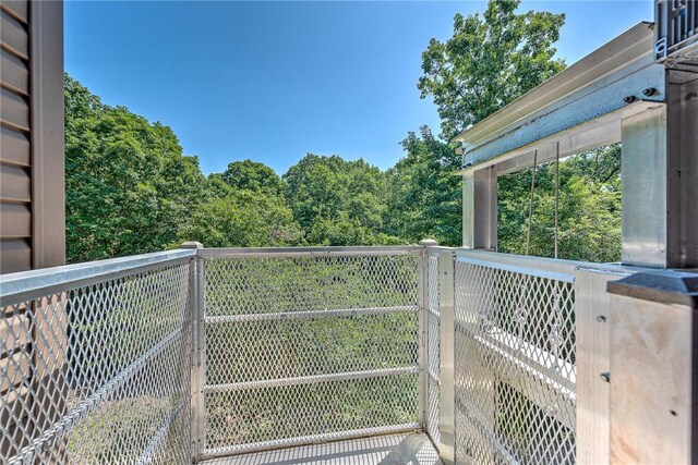 9 Sunart Ln, Bella Vista, AR 72715 - photo 37