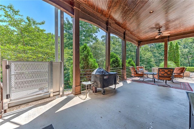 9 Sunart Ln, Bella Vista, AR 72715 - photo 38