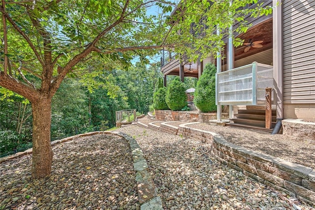 9 Sunart Ln, Bella Vista, AR 72715 - photo 39