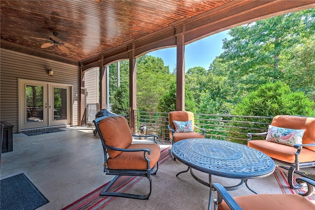 9 Sunart Ln, Bella Vista, AR 72715 - photo 40