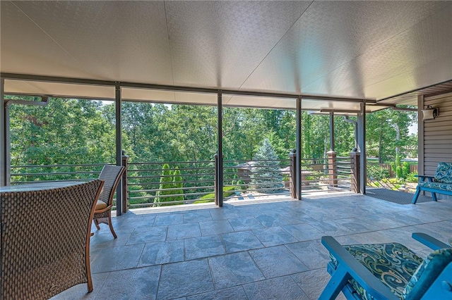 9 Sunart Ln, Bella Vista, AR 72715 - photo 41