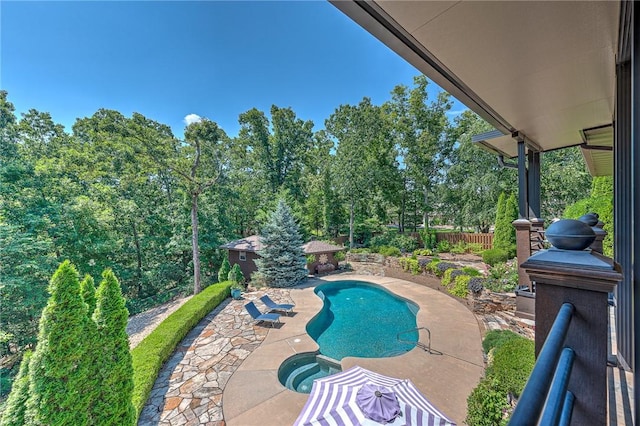 9 Sunart Ln, Bella Vista, AR 72715 - photo 42