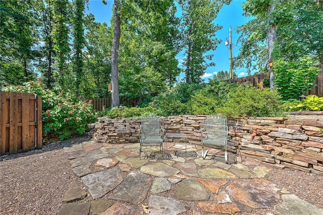 9 Sunart Ln, Bella Vista, AR 72715 - photo 44