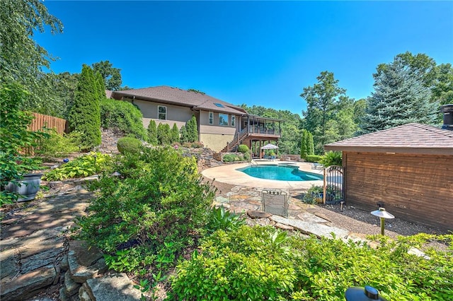 9 Sunart Ln, Bella Vista, AR 72715 - photo 45