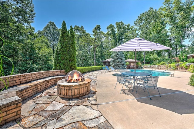 9 Sunart Ln, Bella Vista, AR 72715 - photo 46