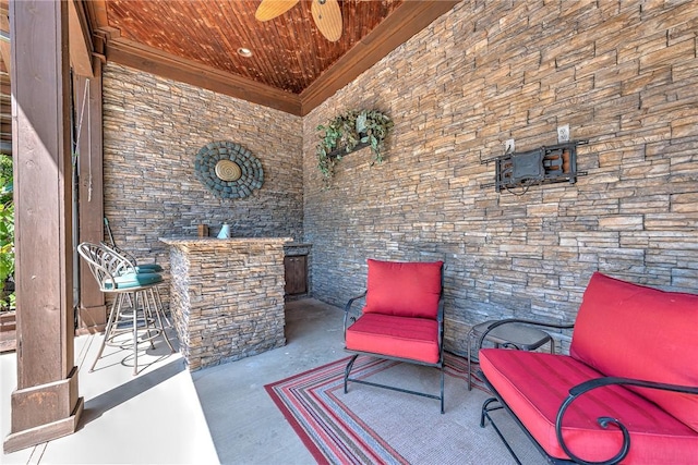 9 Sunart Ln, Bella Vista, AR 72715 - photo 48