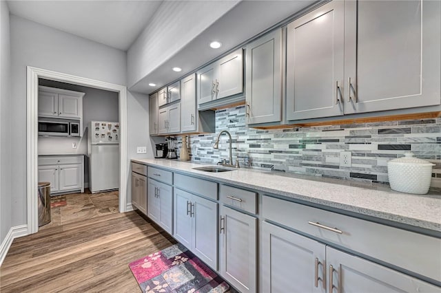 9 Sunart Ln, Bella Vista, AR 72715 - photo 51